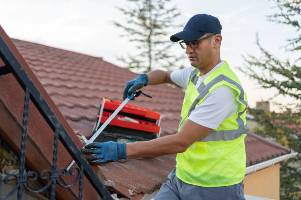 Best Batt and Roll Insulation  in Deerfield, IL